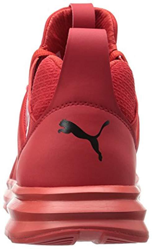 NIKE DUNK SB castagno NIKE DUNK SB castagno