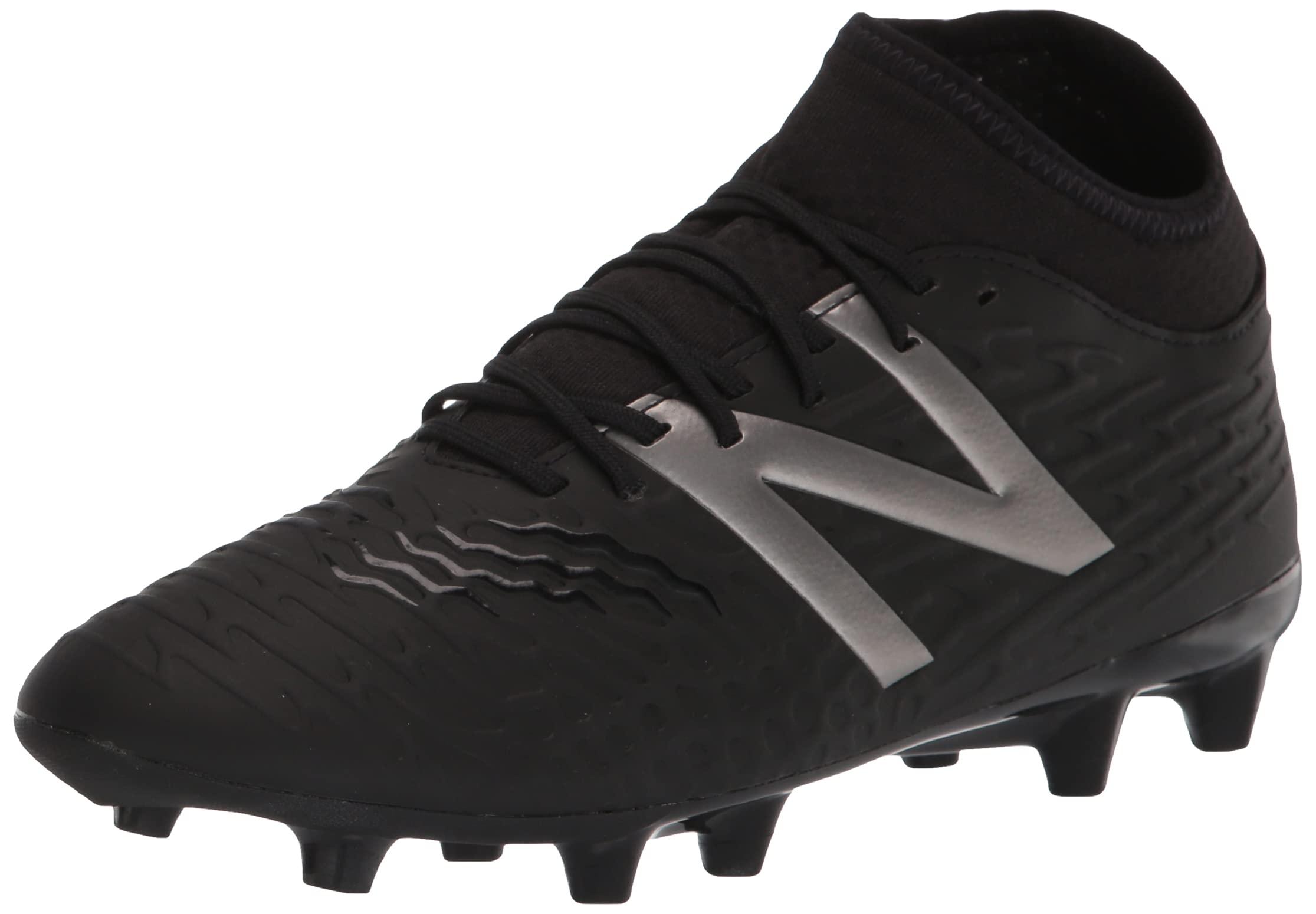 new balance tekela v3 magia ag
