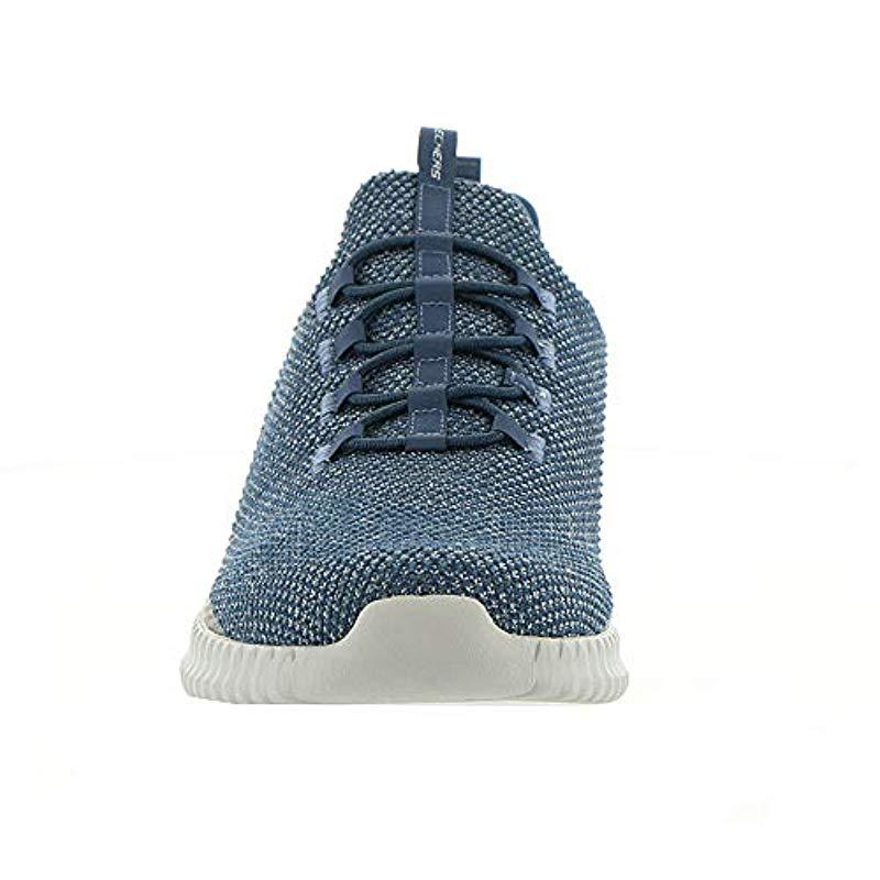 skechers westerfeld