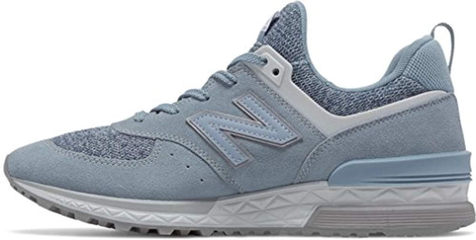 ms574ab new balance
