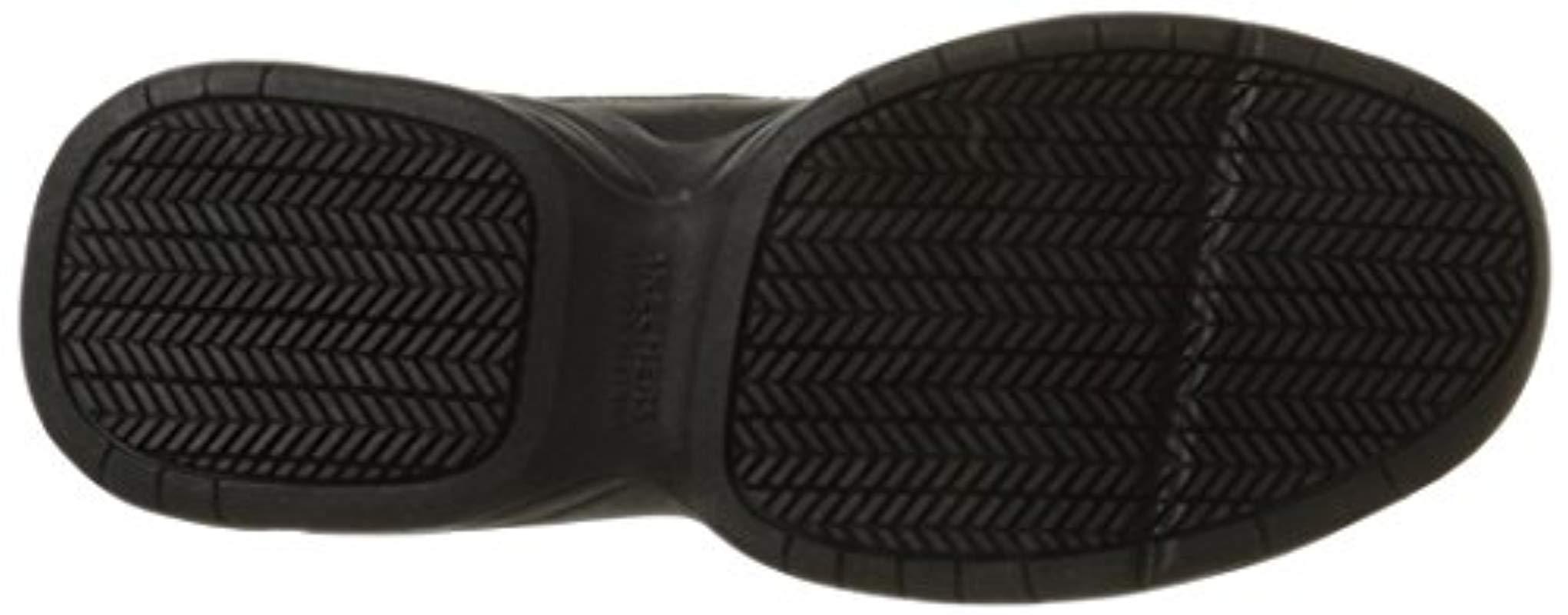 skechers work 76690