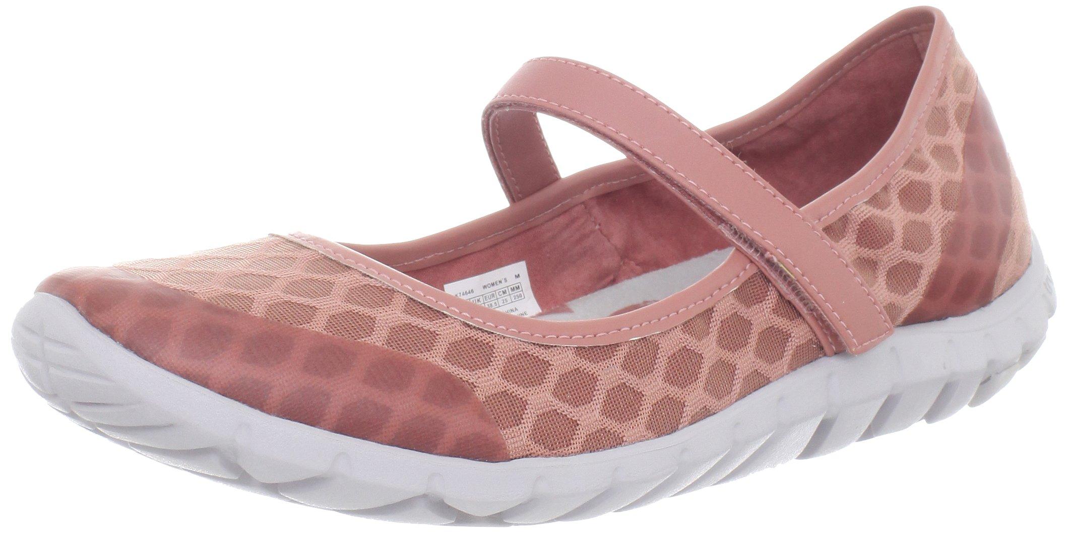 rockport mary janes
