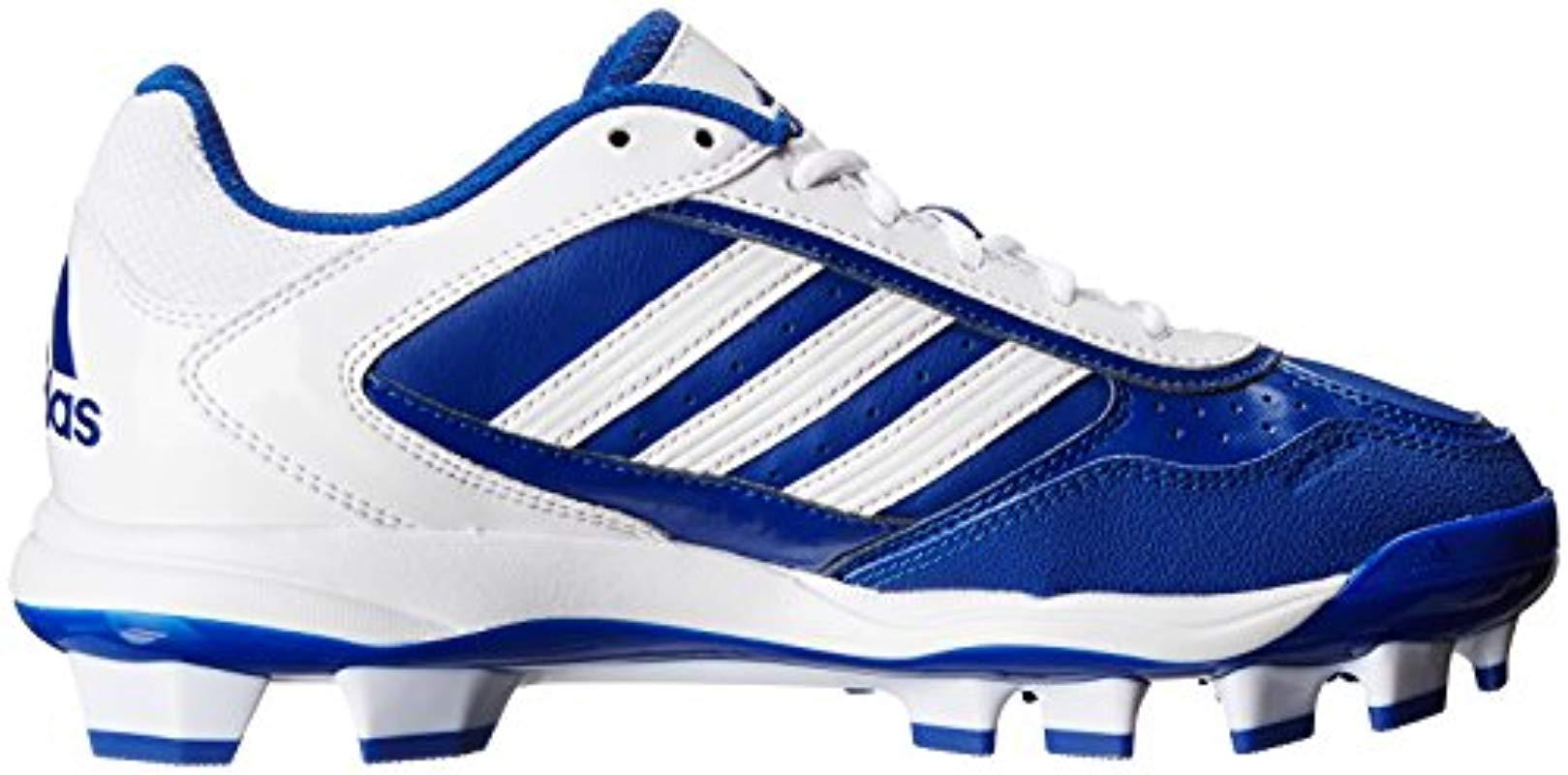 adidas abbott pro tpu 2