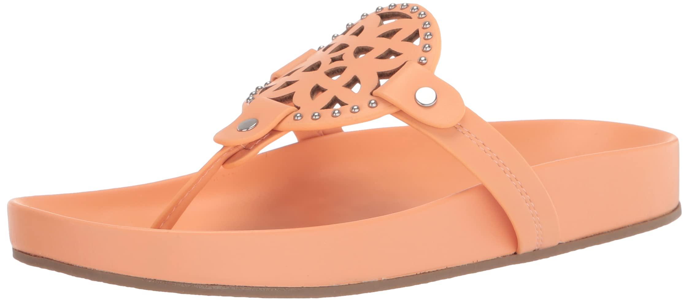 dolce vita flip flop