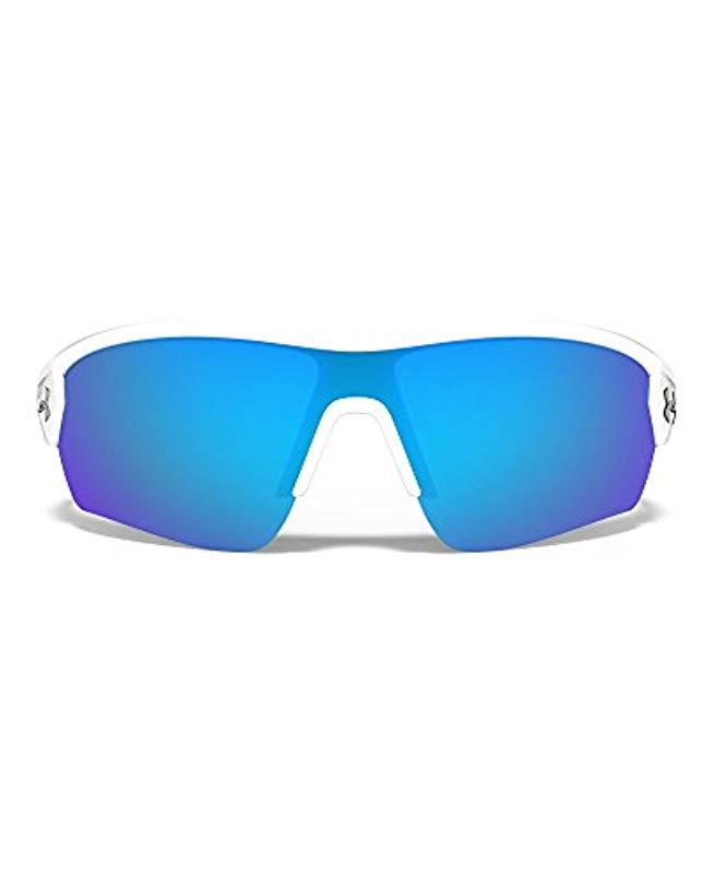 ua rival sunglasses