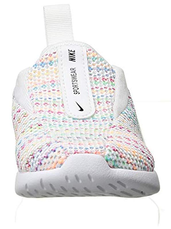 nike viale space dye