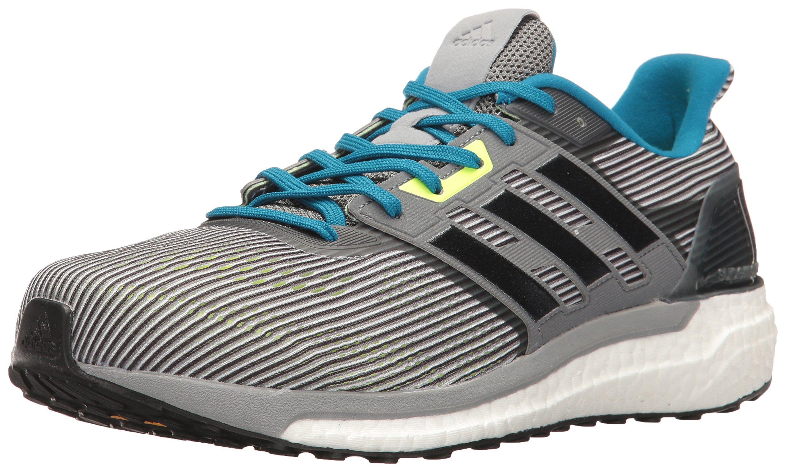 adidas supernova m running shoes