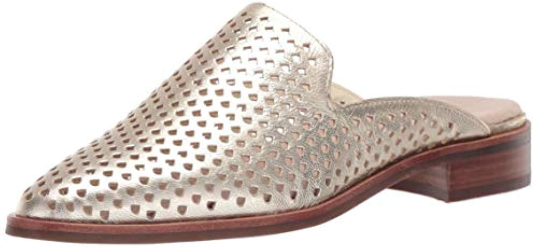 aerosoles east village oxford