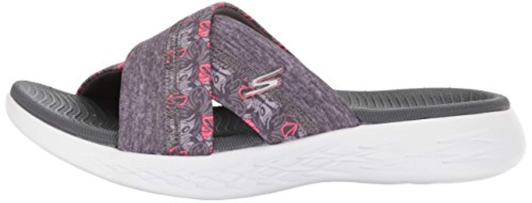 jd adidas flip flops