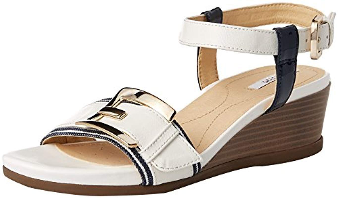 geox mary karmen sandals