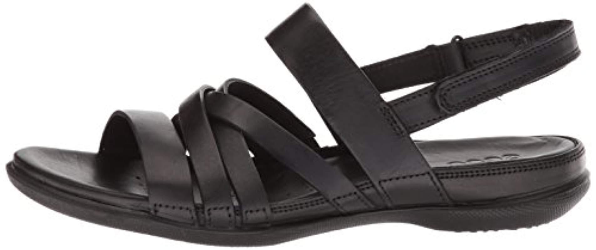 ecco flash casual sandal