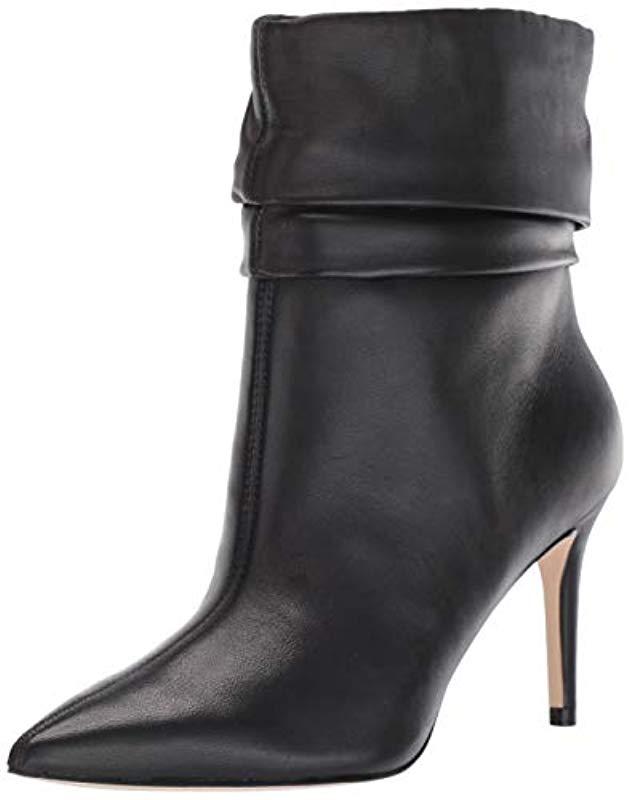guess slouch boots