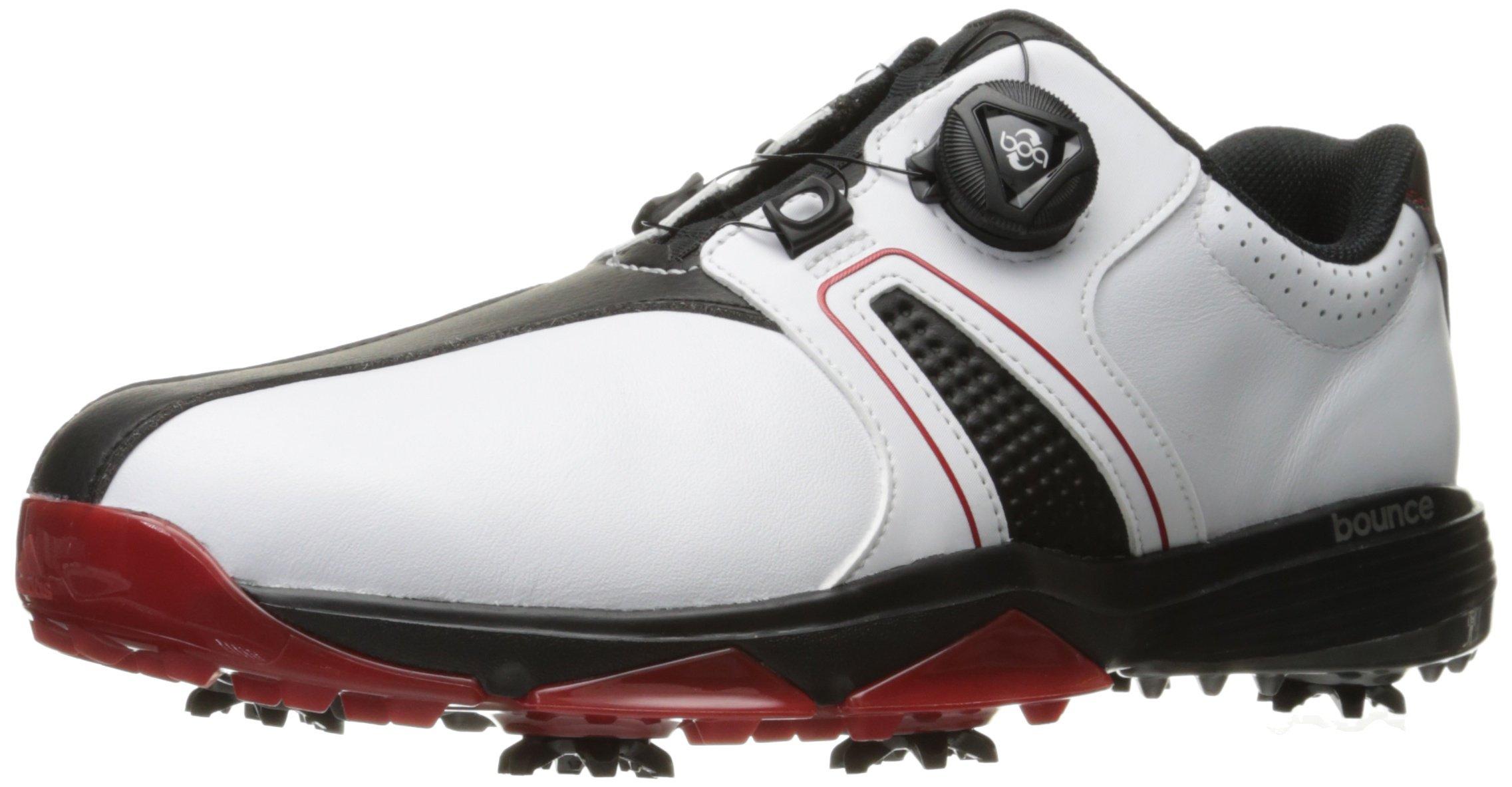 adidas 360 traxion boa wd