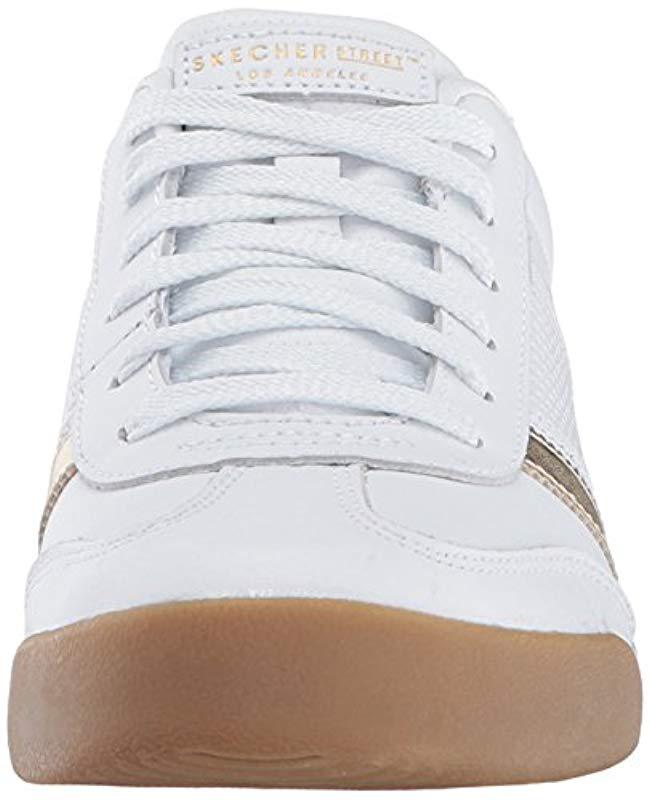 zinger flicker skechers