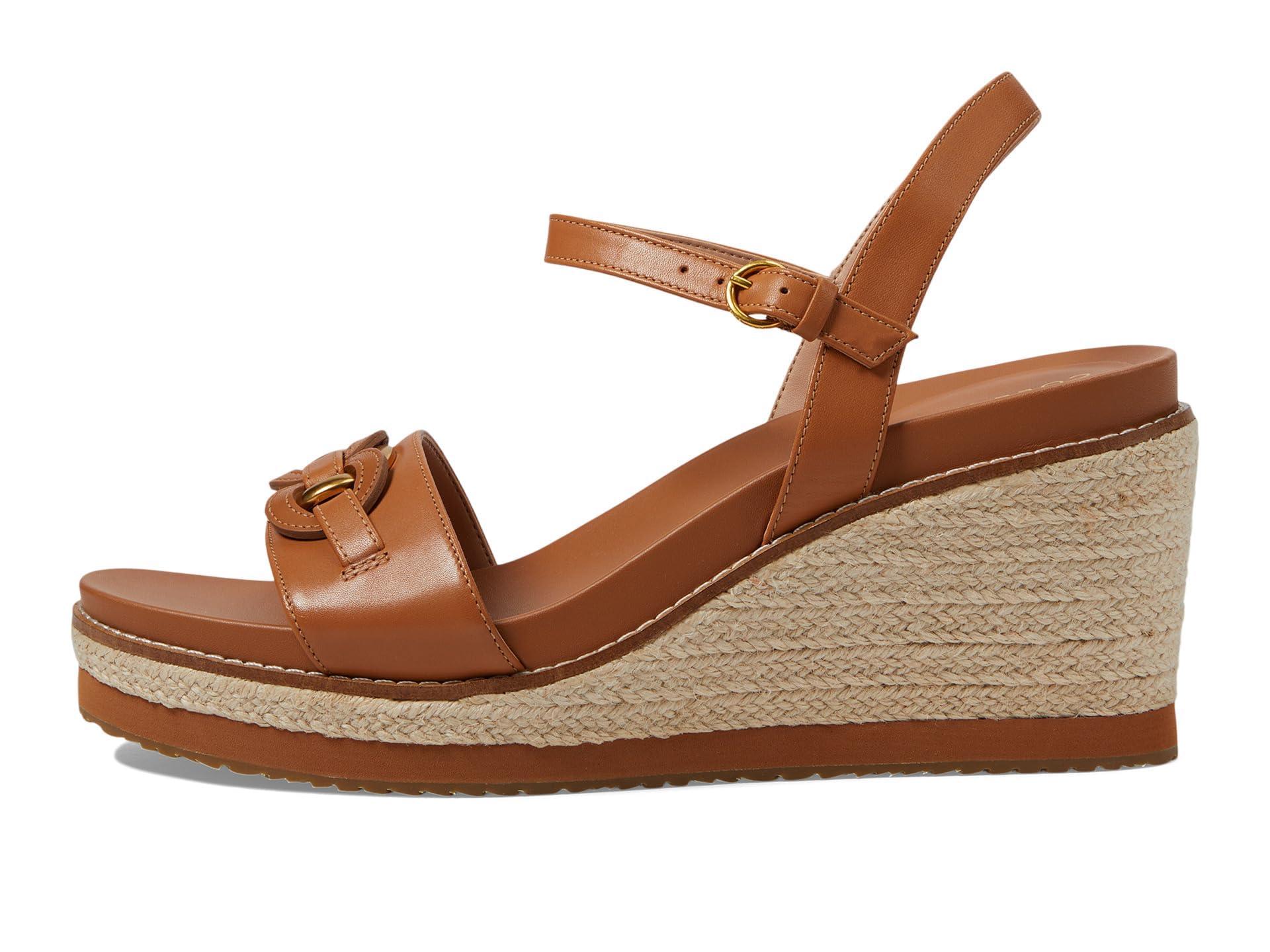 buy cheap onitsuka tiger online