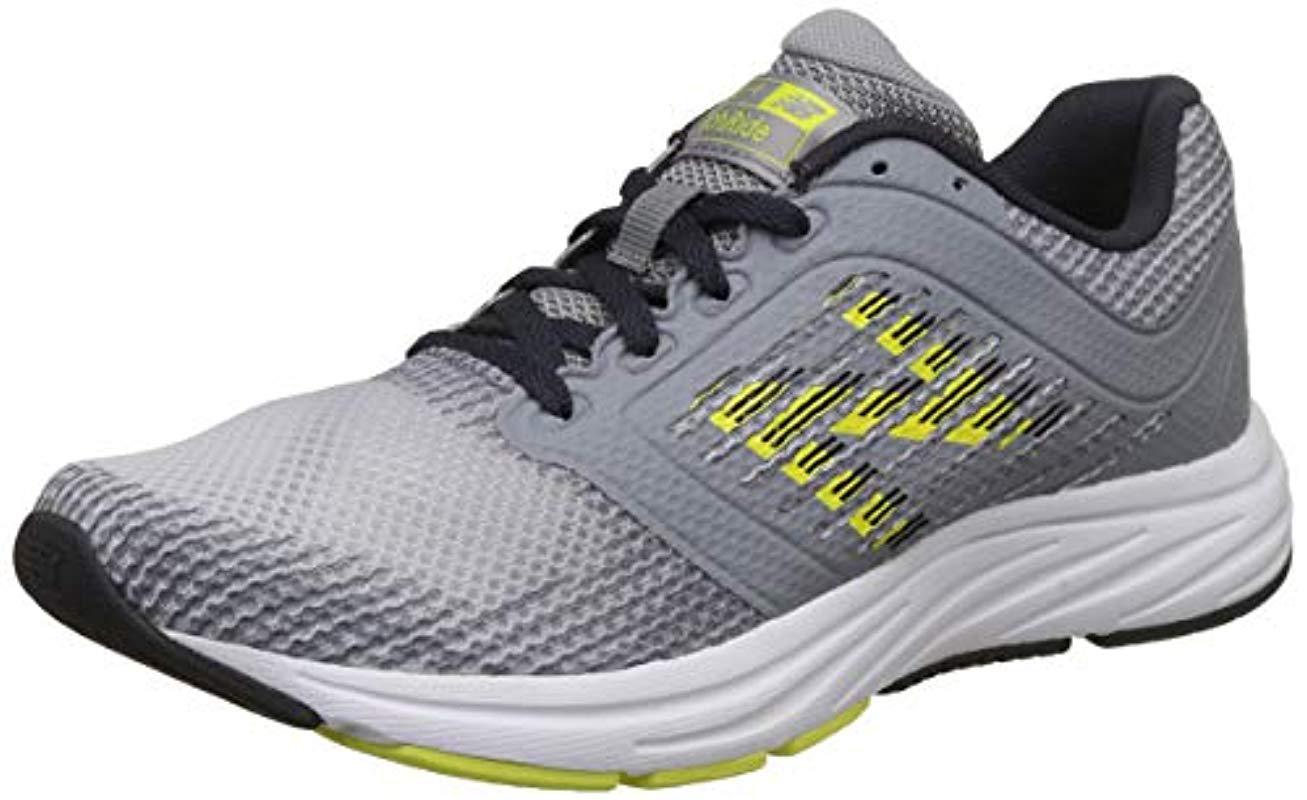new balance 480v6
