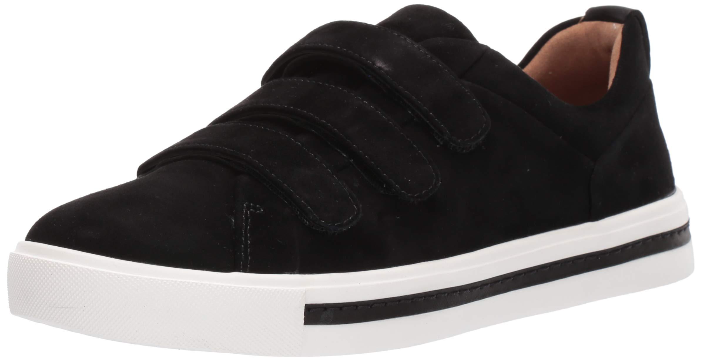 clarks maui