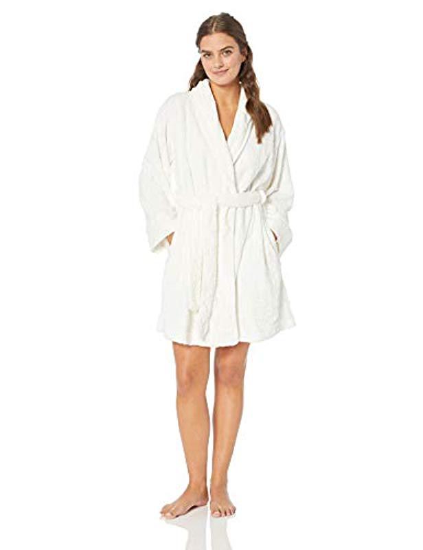 tommy hilfiger robe womens