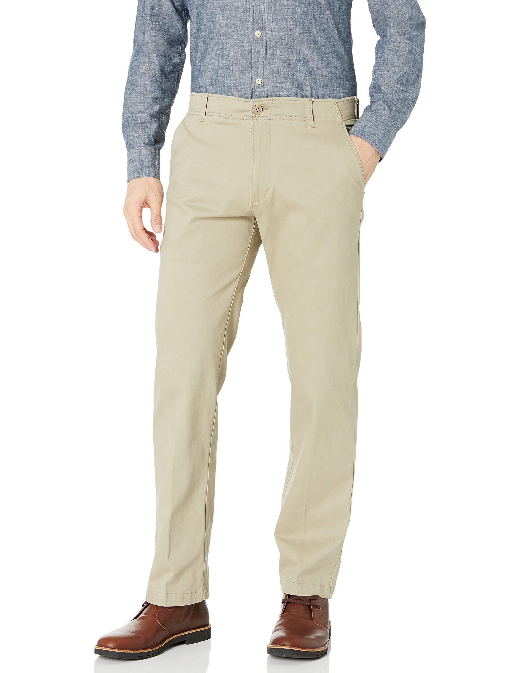 lee extreme comfort jeans