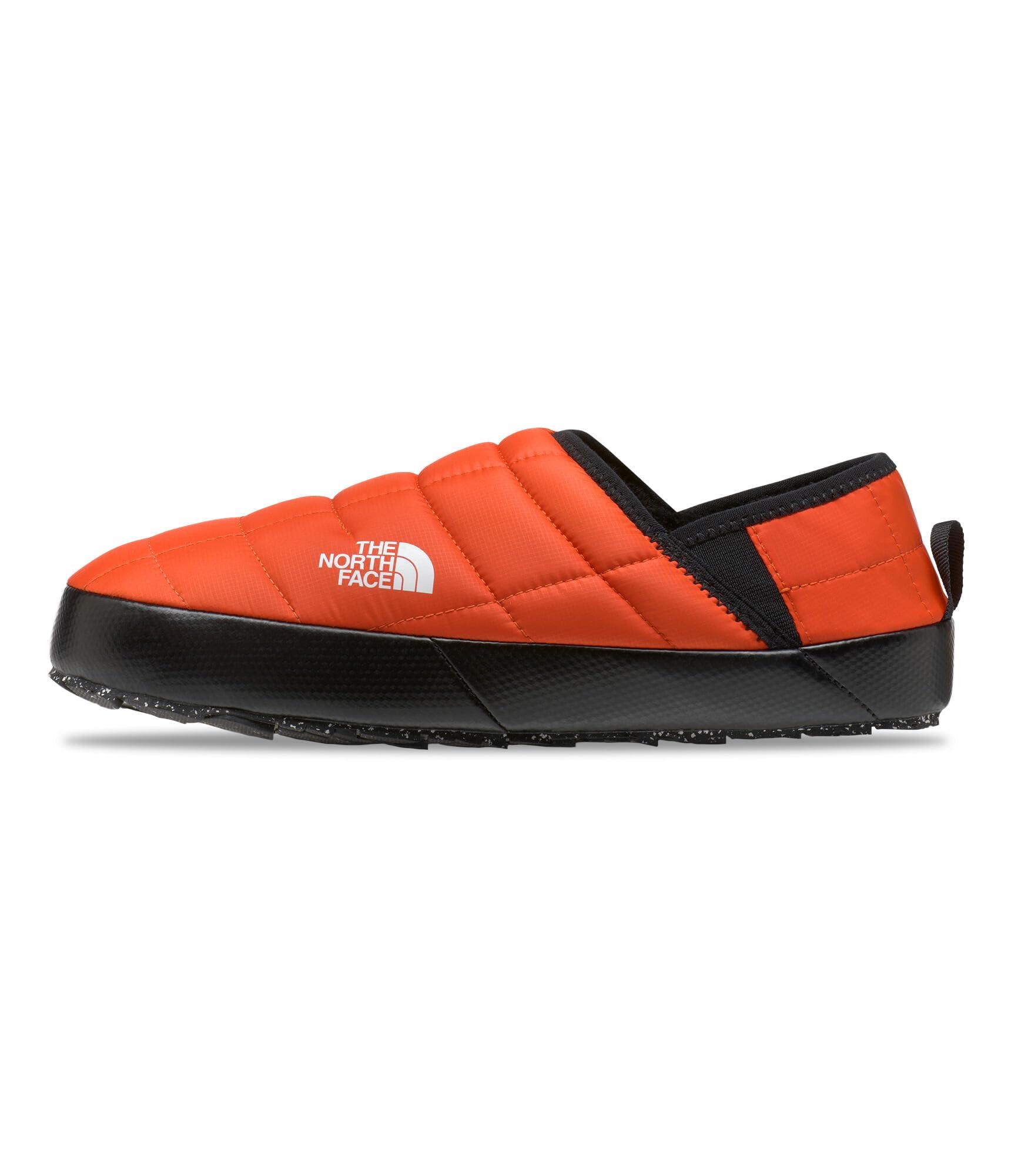 the-north-face-Solar-FlareTnf-