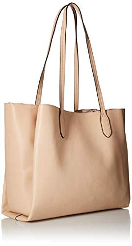 sam edelman penelope triple shoulder bag