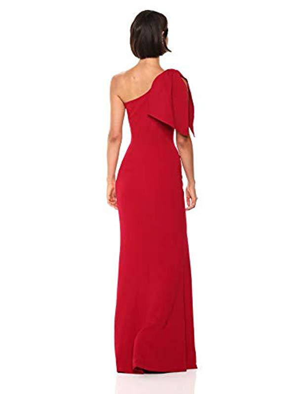 dress the population georgina