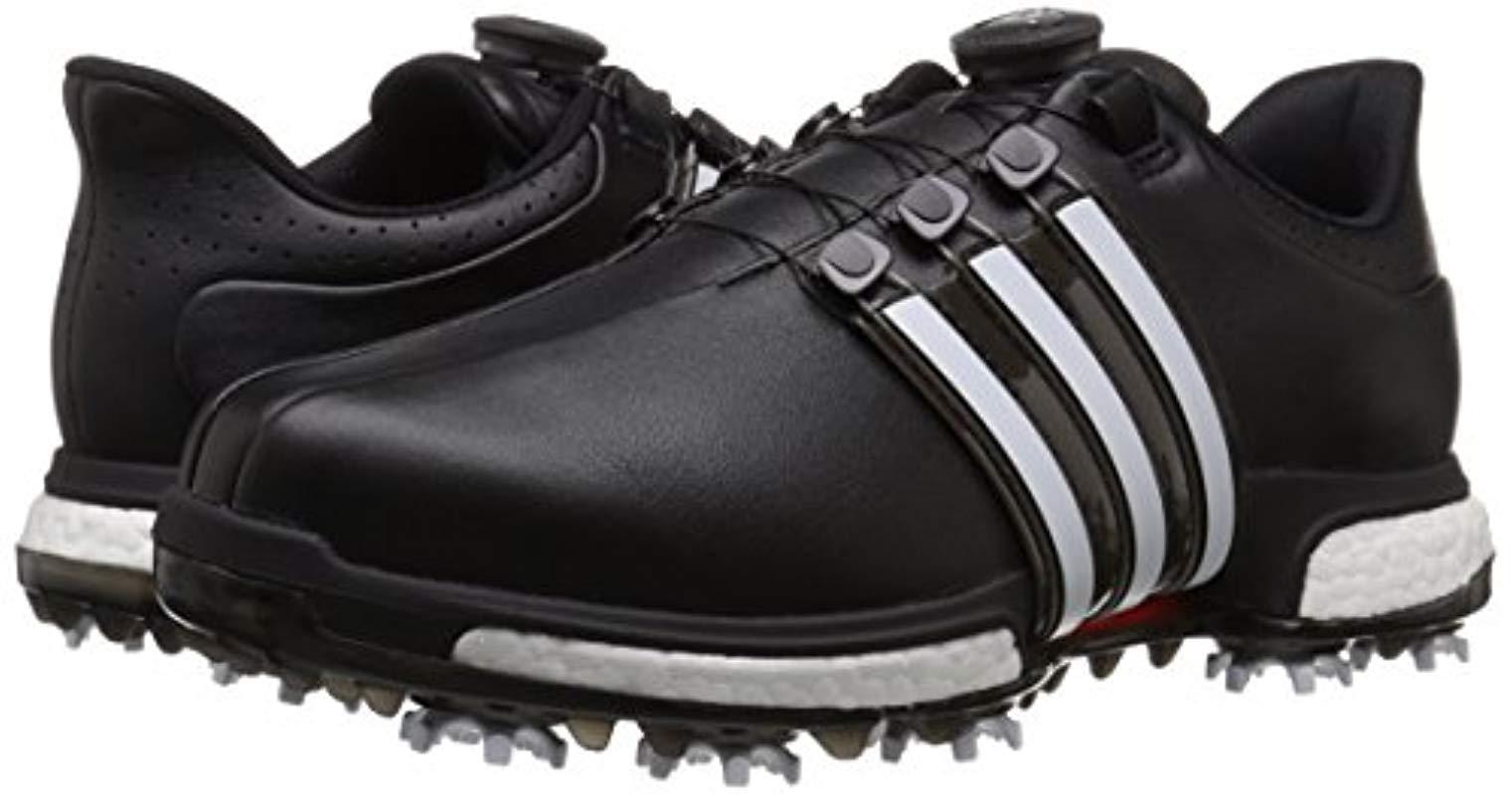 adidas tour 360 boost 2.0 boa