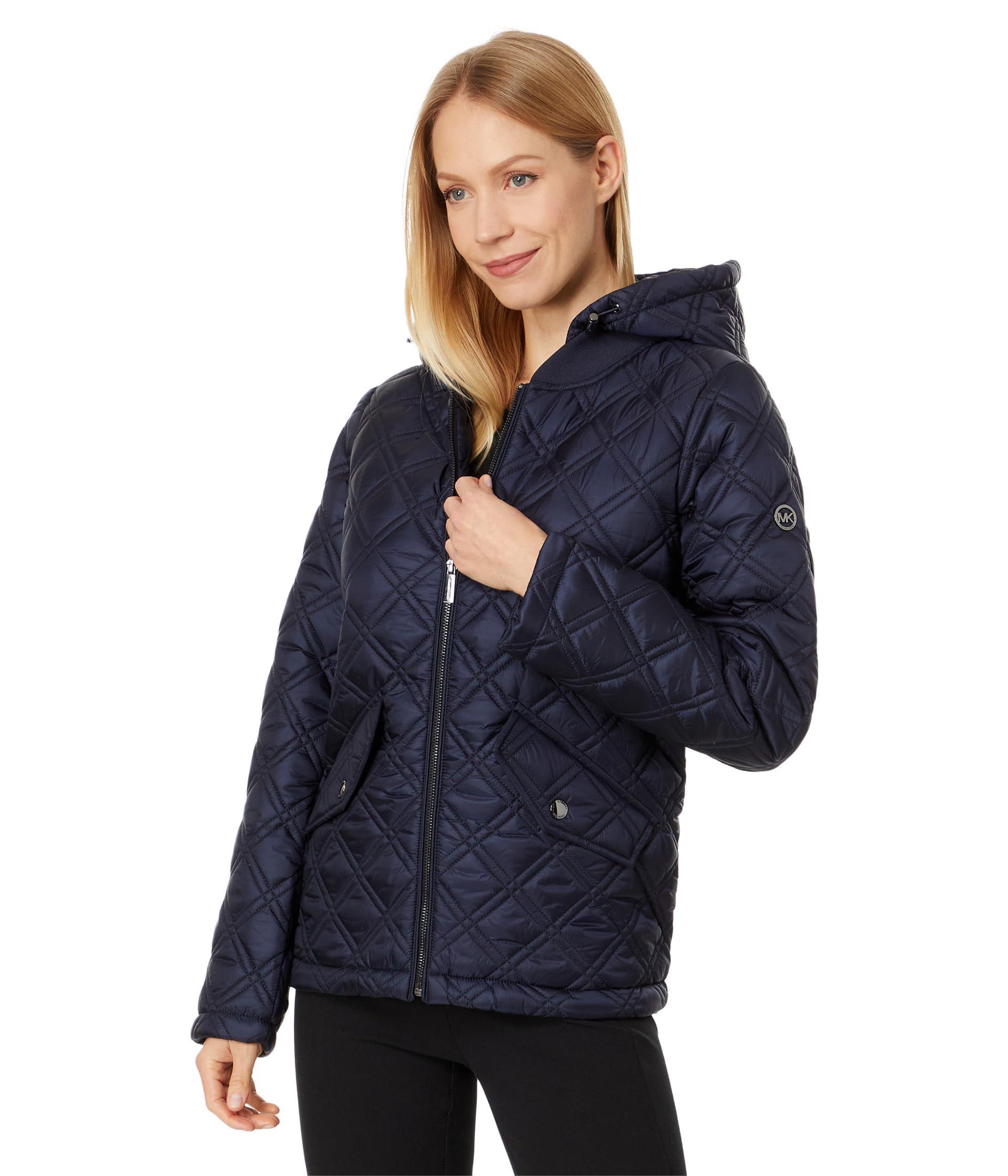 Amazon.com: Michael Michael Kors MICHAEL KORS Women's Faux