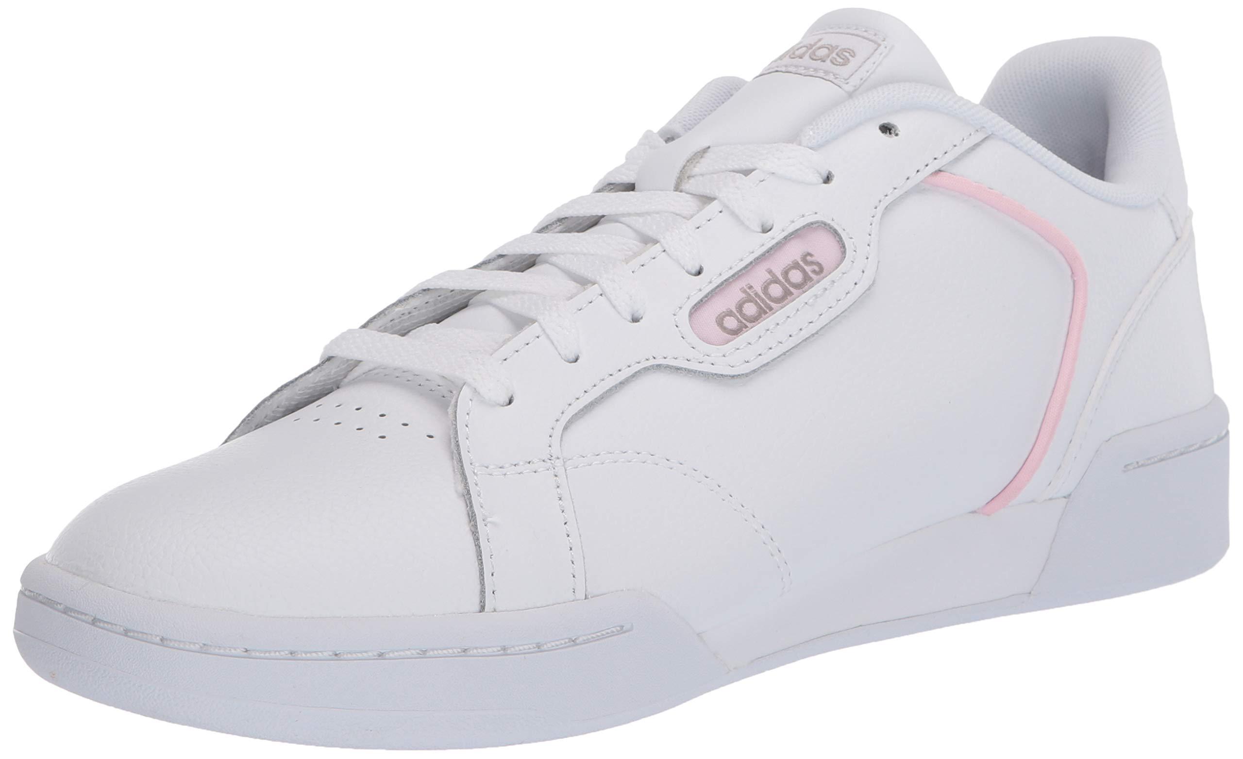 adidas Leather Roguera Trainers in 