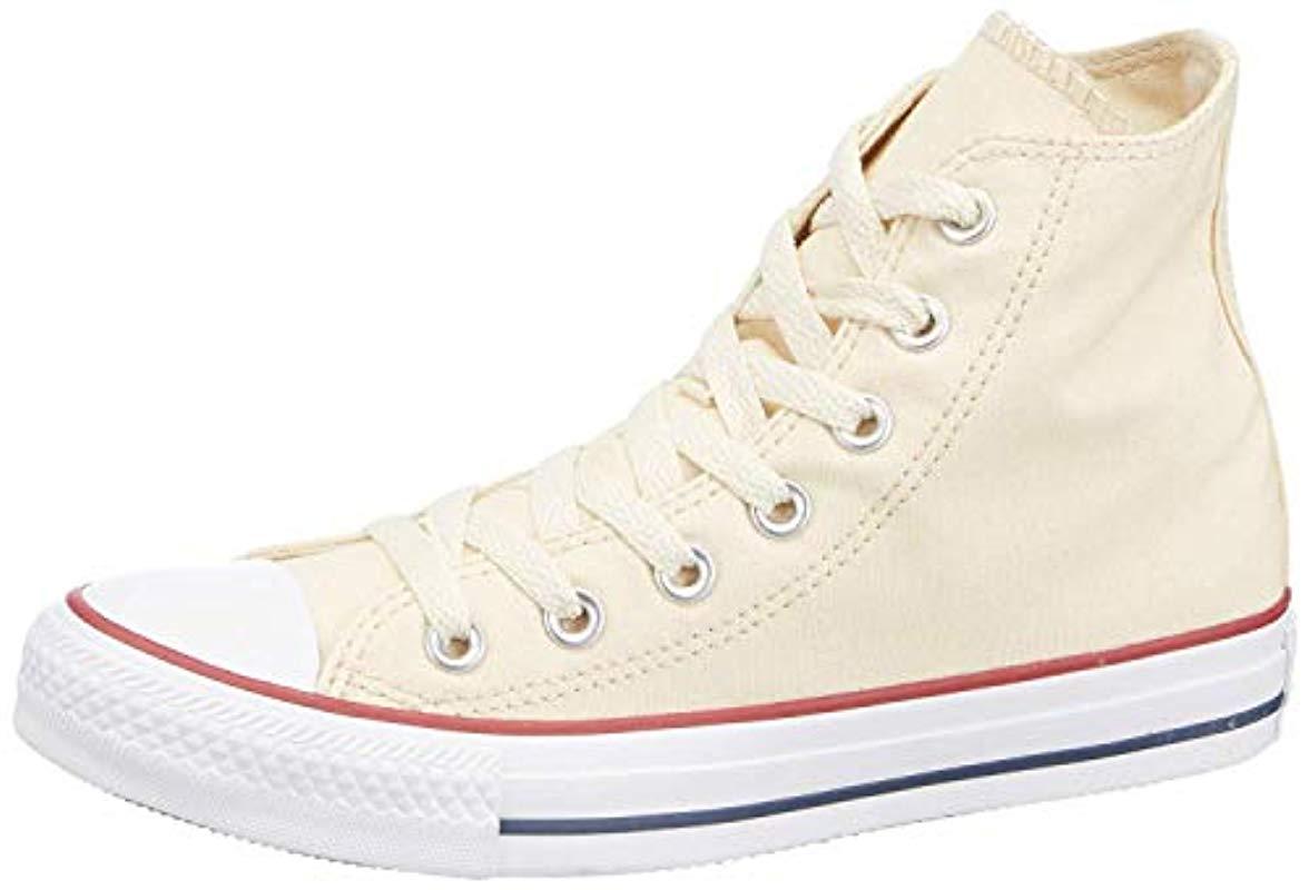 converse all star bb white