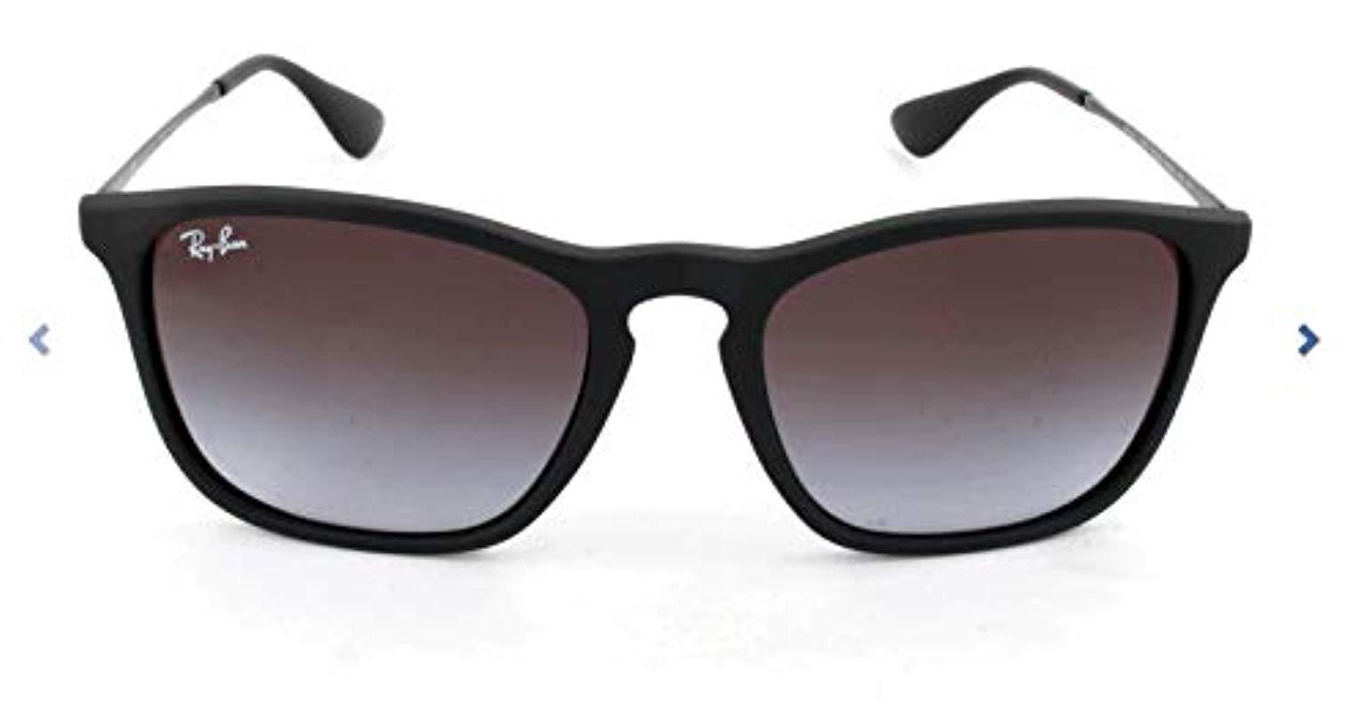 ray ban rb4187f