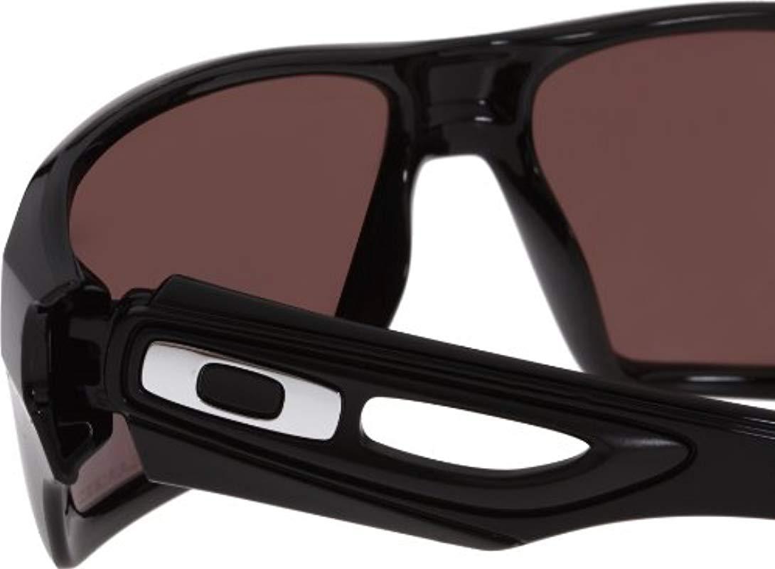 Oakley Eyepatch 2 Rectangular Sunglasses in Black for Men | Lyst Oakley Eyepatch 2 Rectangular Sunglasses in Black for Men | Lyst