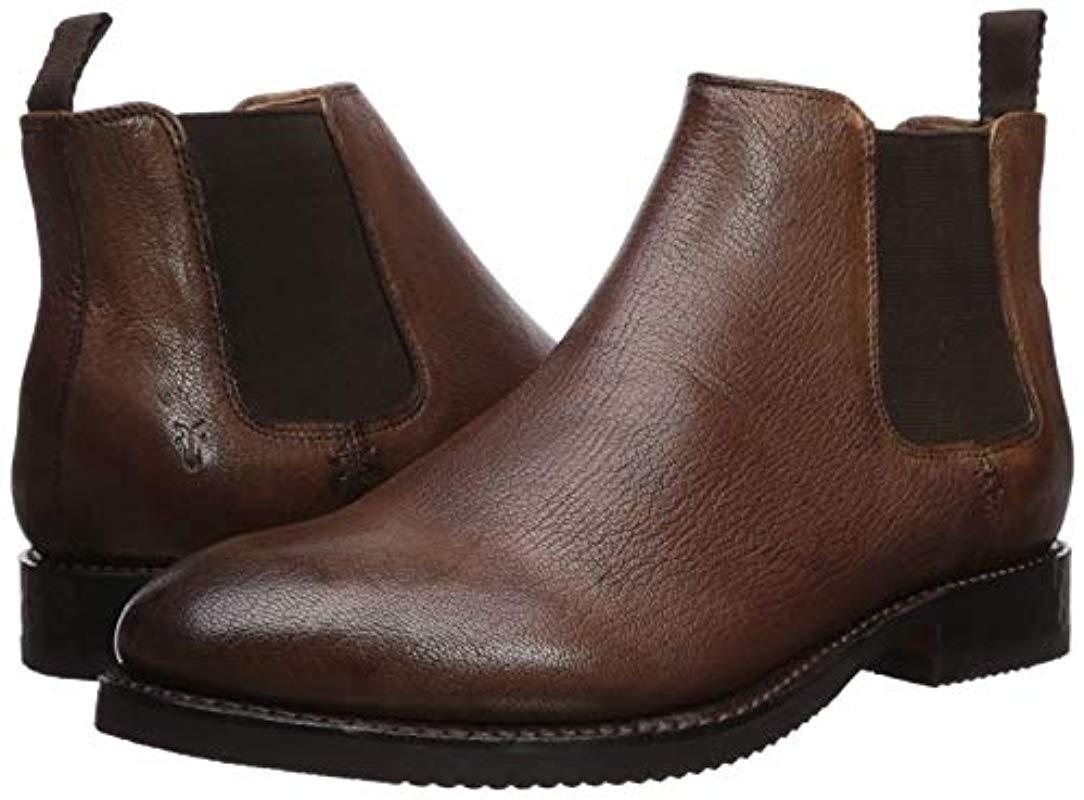 patent croc boots