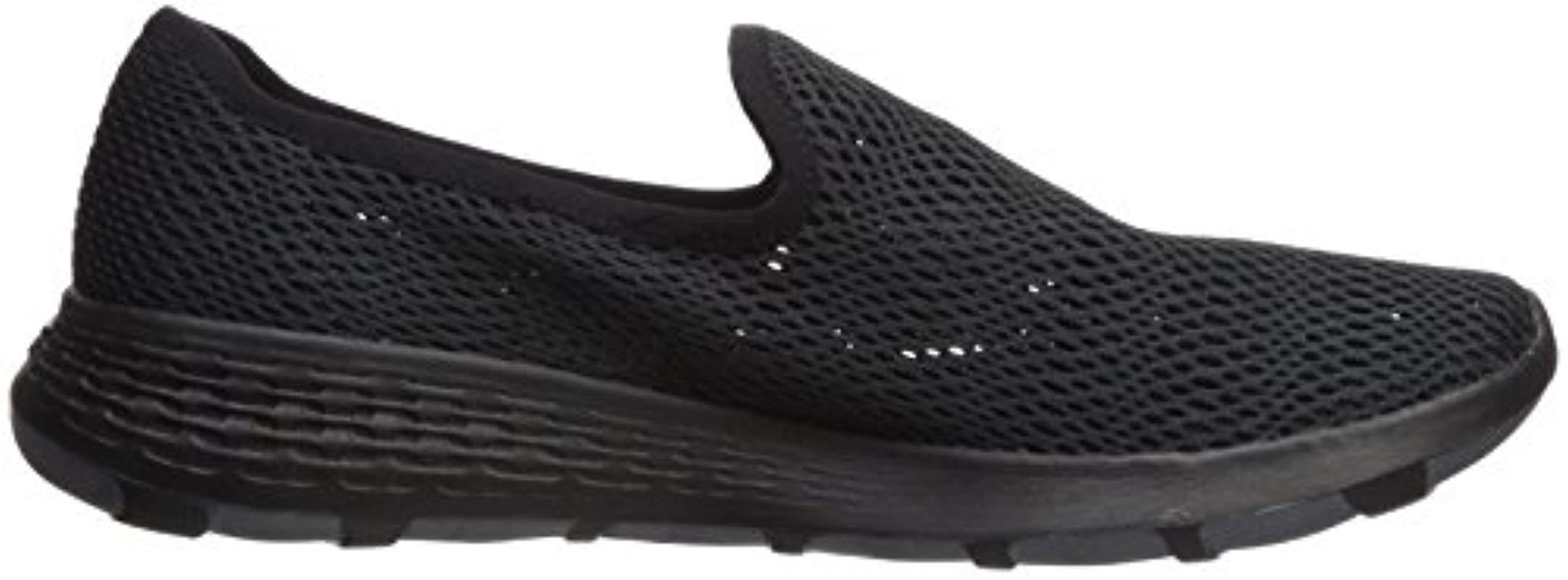skechers 54650