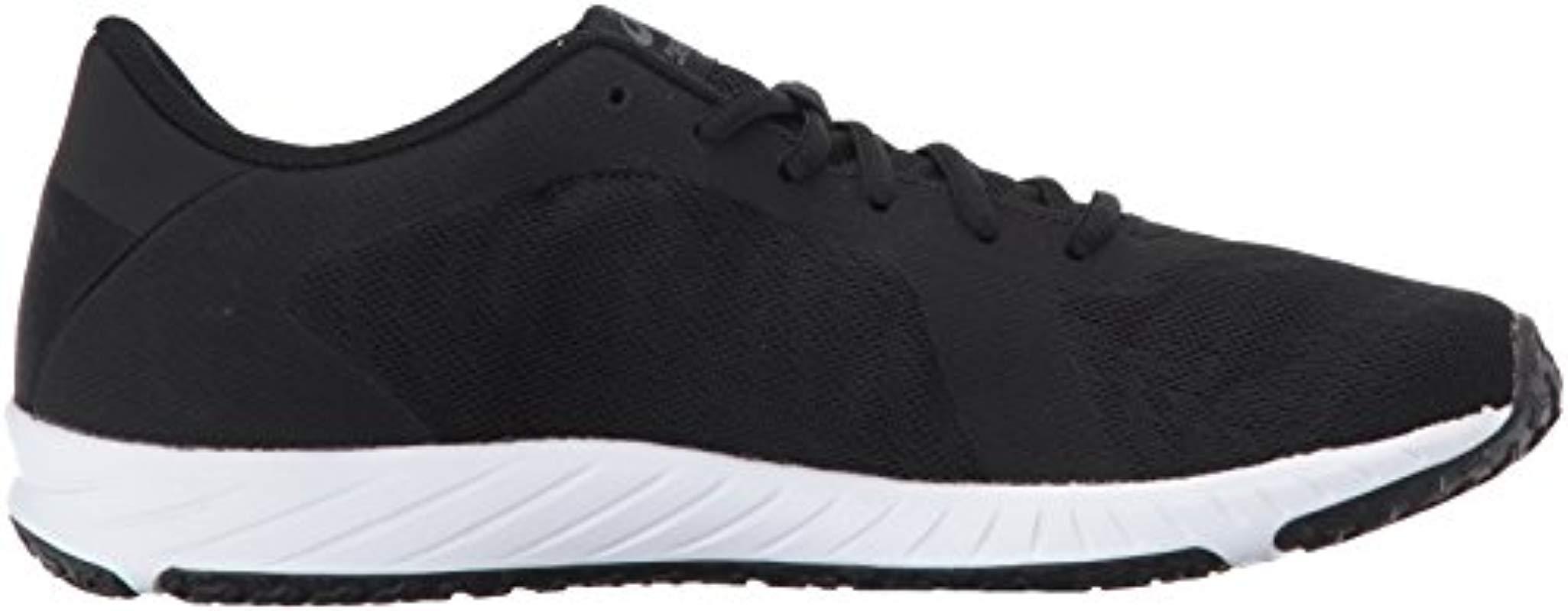 asics defiance x asics defiance x