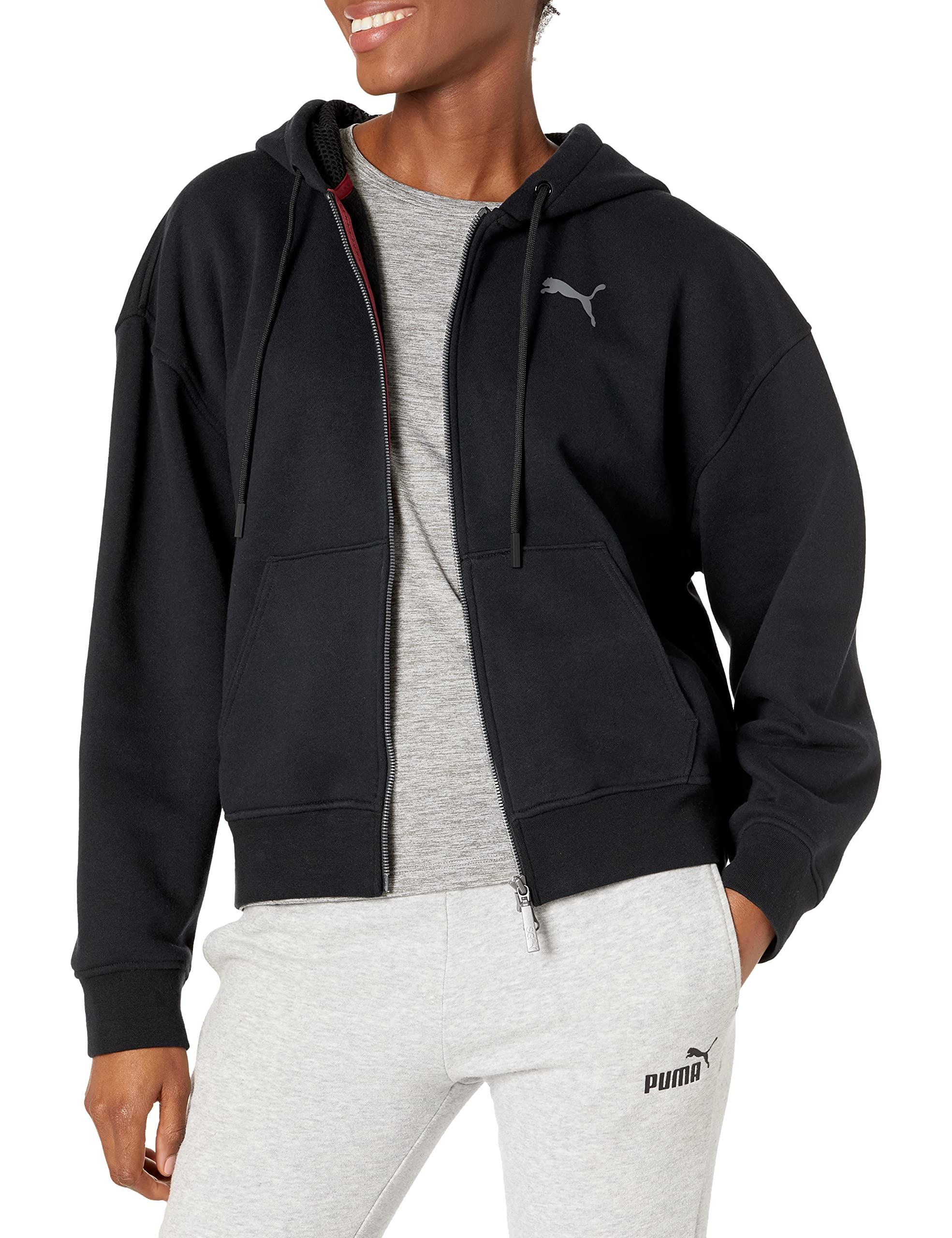 puma selena gomez hoodie