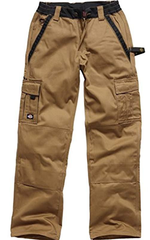 dickies pro pants