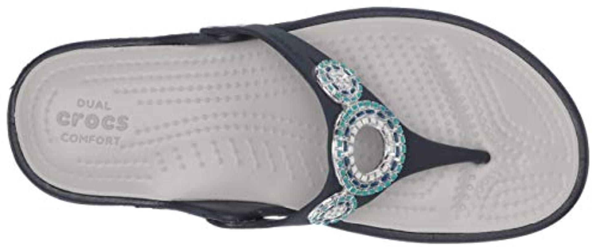 Archies Pink Arch Support Flip Flops | Fusion Wellness & Rehab