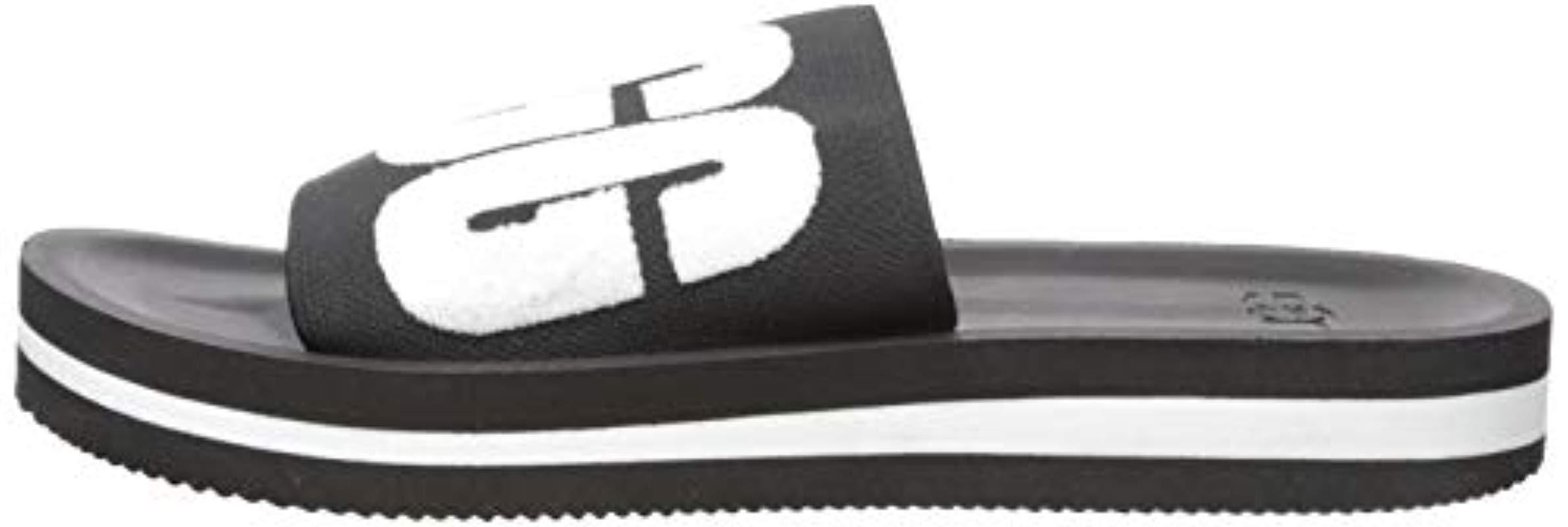 ugg zuma sandals
