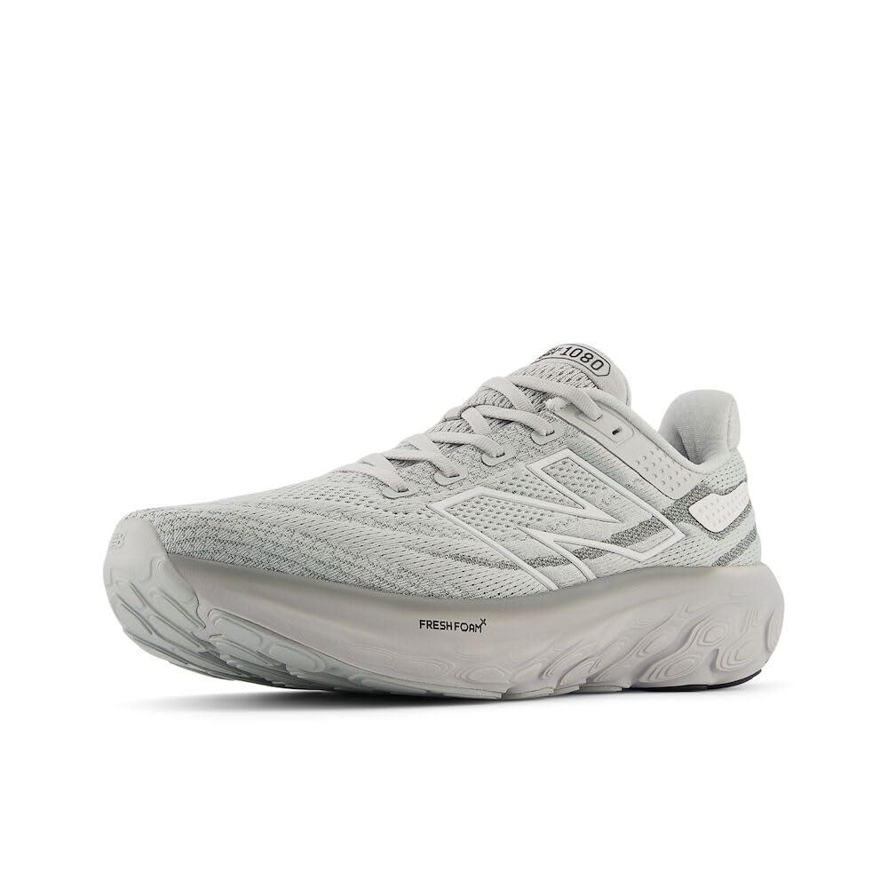 Running Shoe Amazon New Balance Mens Shoes Running Shoes New