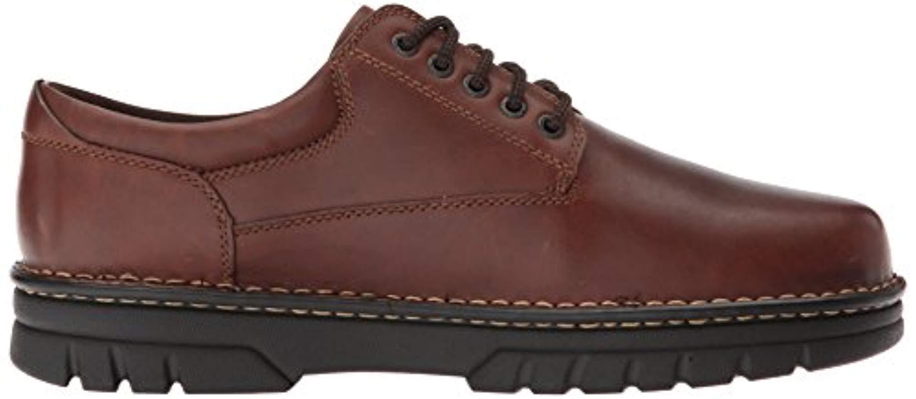 eastland plainview brown