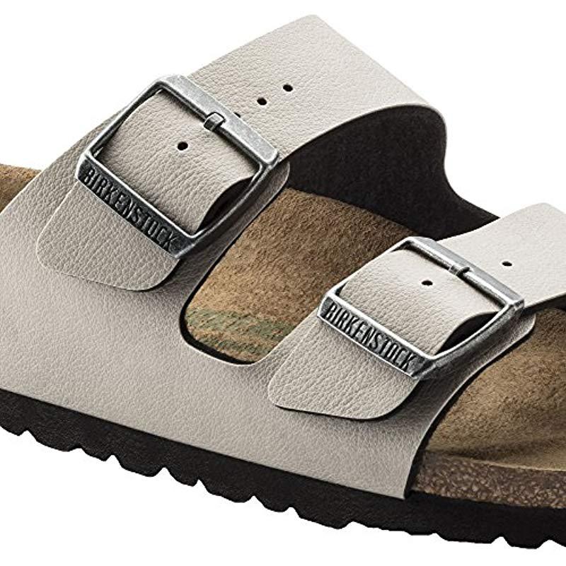vegan birkenstocks amazon