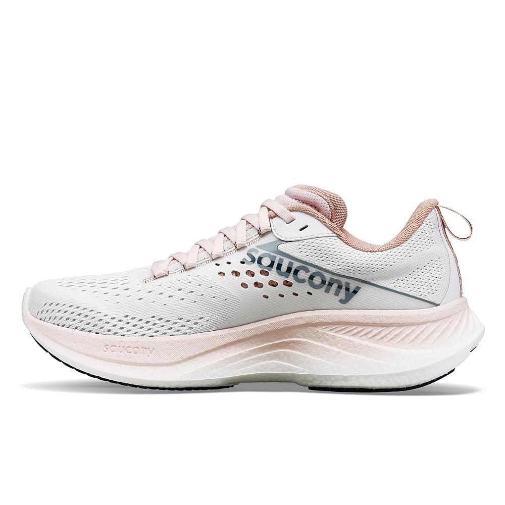Amazon prime deals saucony