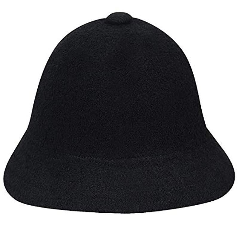 Snail Mail Denim Hat Adjustable Men Tactical Baseball Cap JTRVW Cowboy Hats