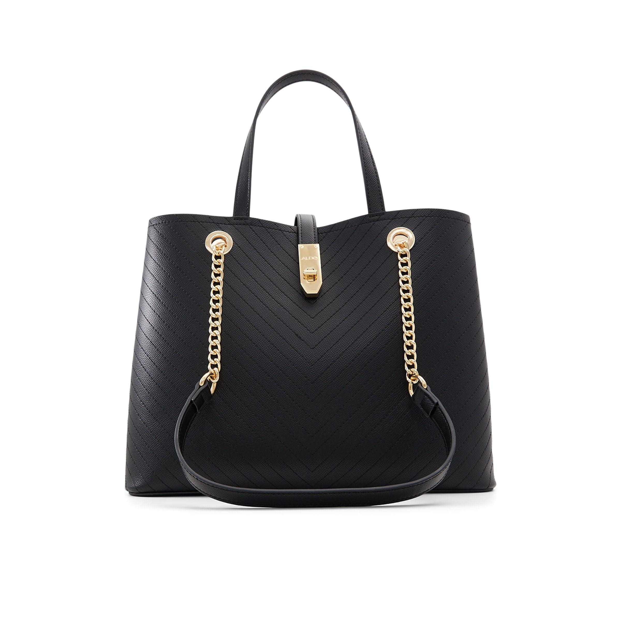 Borse ALDO da donna Lyst