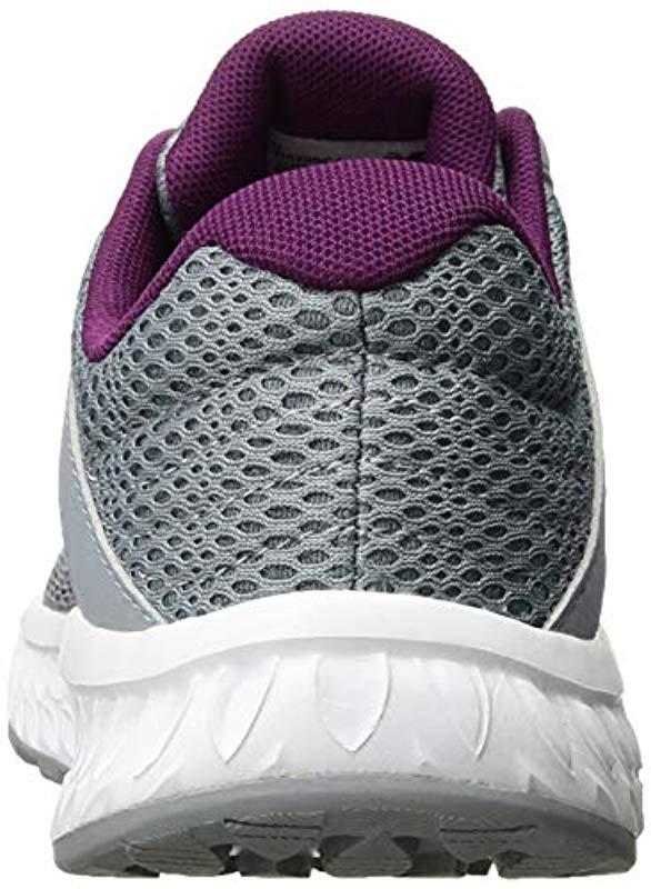 new balance women's 420v4 cushioning running shoe