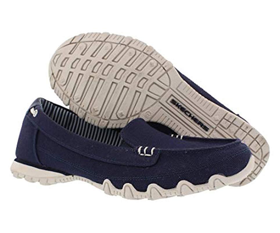 mitad de descuento desigual en el rendimiento zapatos de temperamento Skechers Suede Bikers Pedestrian Memory Foam Slip-on Moccasin in ... mitad de descuento desigual en el rendimiento zapatos de temperamento Skechers Suede Bikers Pedestrian Memory Foam Slip-on Moccasin in ...
