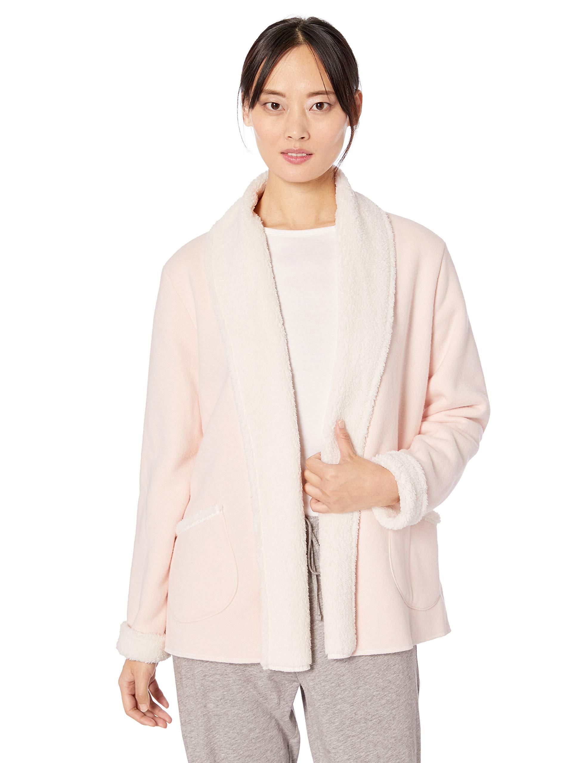 soft cozy cardigan sweater