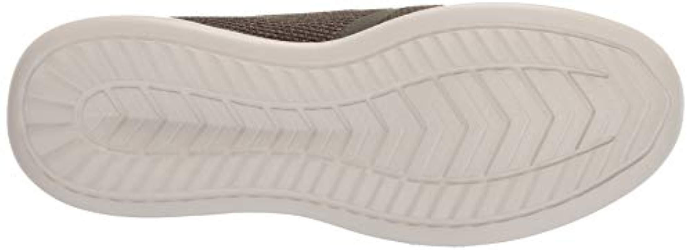 new balance men's district run v1 cush