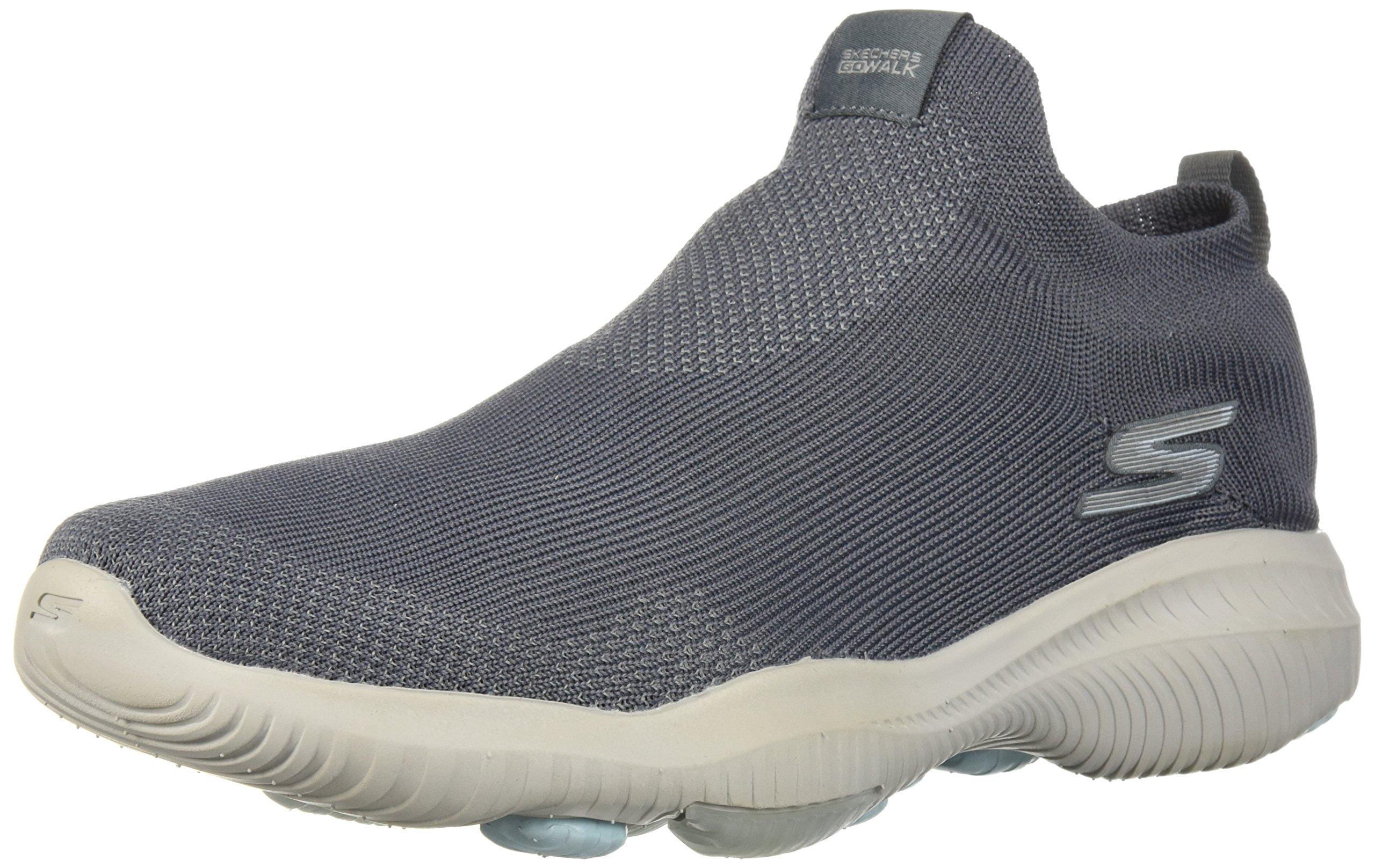 go walk revolution skechers